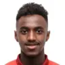 Ibrahim Mahnashi
