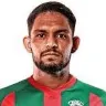Vitor Costa