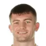 Joshua Honohan
