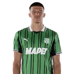 Tarik Muharemović