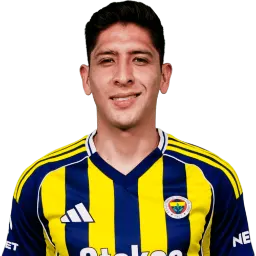 Edson Álvarez