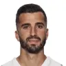 José Luis Gayà