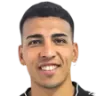 Nahuel Barboza