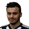 Elvin Badalov