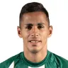 Ian Escobar