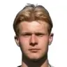 Jakob Segadal Hansen