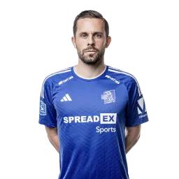 Gylfi Sigurðsson
