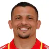 Emiliano Vecchio