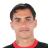Antonio Sánchez