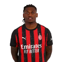 Rafael Leão
