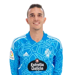 Jordi Masip