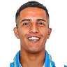 Nicolás Romero