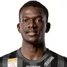 Amadou Dante