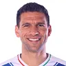 Lisandro Magallán