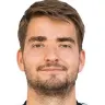 Nik Lorbek