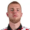 Rick Van Drongelen