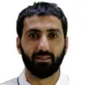 Artak Grigoryan