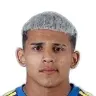 Leonel Flores