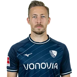 Felix Passlack