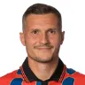 Taulant Xhaka