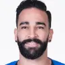 Adil Rami
