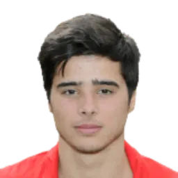 João Teixeira
