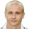 Sebastian Holmén