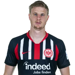 Martin Hinteregger