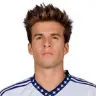 Riqui Puig