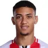 Gustavo Nunes
