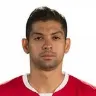 Cristian Gamboa