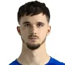 Ivan Lepinjica