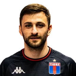 Jalil Elias