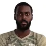 Rafael Camacho