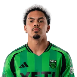 Daniel Pereira