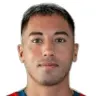 Iván Ortigoza