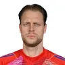 Malkolm Nilsson Säfqvist