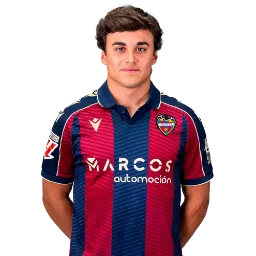 Carlos Álvarez