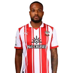 Cyle Larin