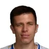 Oleksandr Pikhalyonok