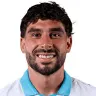 Neal Maupay