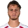 Luka Zahović