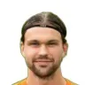 Pascal Mulder