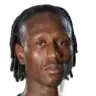 Charles Traoré