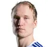 Valtteri Moren