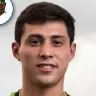 Francisco Contreras