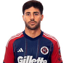 Carles Gil