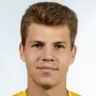 Eduard Sarapiy