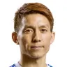Atomu Tanaka