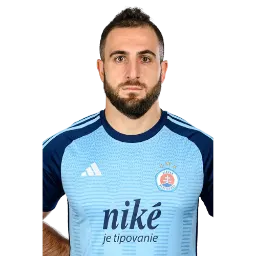 Tigran Barseghyan